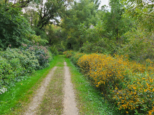 Nature Preserve «Rudy Kraemer Nature Preserve», reviews and photos, 12799 Chowen Ave S, Burnsville, MN 55337, USA
