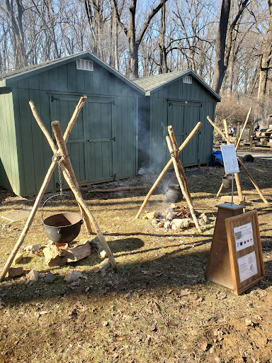 County Government Office «Oregon Ridge Nature Center», reviews and photos, 13555 Beaver Dam Rd, Cockeysville, MD 21030, USA