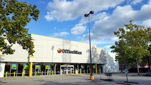 4210 Portsmouth Blvd, Chesapeake, VA 23321, USA