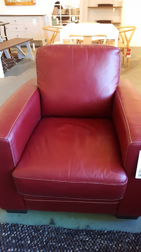 Furniture Store «Scandinavian Designs (Formerly Plummers)», reviews and photos, 8660 Research Dr, Irvine, CA 92618, USA