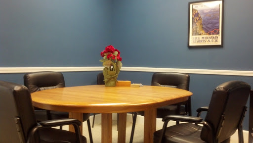 Insurance Agency «MVP Agency», reviews and photos