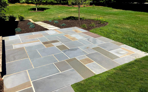 Pearl Landscaping & Patio Company image 2