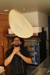 Photos du propriétaire du Pizzas à emporter PIZZA VALTOR à Argonay - n°4