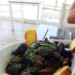 Photo n°7 de l'avis de Leandro.a fait le 26/08/2021 à 16:38 sur le  Solemar Club à Palermo