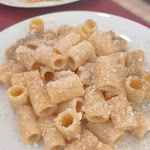 Photo n°2 de l'avis de Sissy.a fait le 03/09/2023 à 13:05 sur le  Pizza Idem Roma à Rome