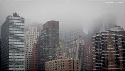 Metroplus Health Plan Inc, 160 Water St #3, New York, NY 10038, Health Insurance Agency