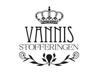 Vannis Stofferingen