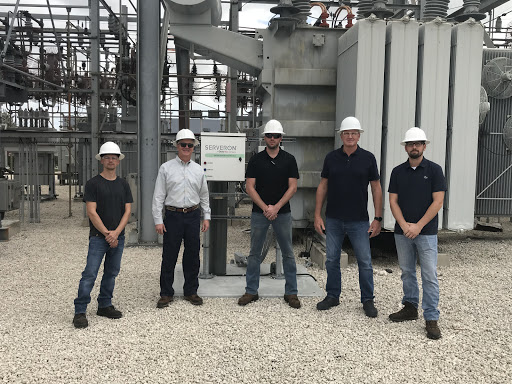 Scooter Repair Shop «Precision Motorsports of America Inc.», reviews and photos, 925 Harbor Lake Dr, Safety Harbor, FL 34695, USA