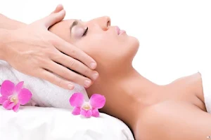 Thai spirit massage and spa image