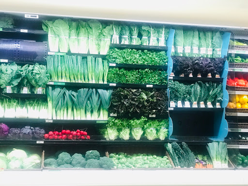 Supermarket «Publix Super Market at Ansley Mall», reviews and photos, 1544 Piedmont Ave NE, Atlanta, GA 30324, USA