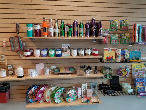 Mailing Service «D & C Mailboxes and More», reviews and photos, 2702 NE 114th Ave #4, Vancouver, WA 98684, USA