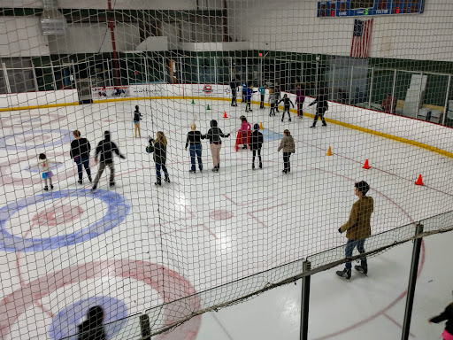 Shopping Mall «North Cross Mall», reviews and photos, 2525 W Anderson Ln, Austin, TX 78757, USA