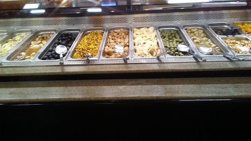 Grocery Store «Kroger Marketplace», reviews and photos, 855 Salem Rd, Conway, AR 72034, USA