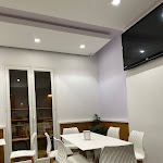 Photo n°2 de l'avis de S. fait le 26/12/2022 à 00:19 sur le  BAR FANTASY à Porto Empedocle