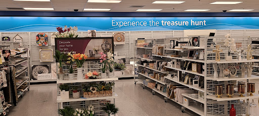 Clothing Store «Ross Dress for Less», reviews and photos, 157 Crescent Plaza, Pleasant Hill, CA 94523, USA