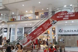 Shopping Guarapari image