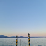 Photo n°1 de l'avis de Ângelo.e fait le 09/07/2022 à 19:24 sur le  Hotel Fonte Boiola à Sirmione