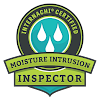 Grand Valley Inspections logo