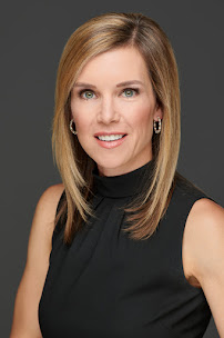 Brad Williams Photography - Photo 5 - Car repair in , Independence