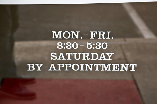 Locksmith «River City Lock & Key LLC», reviews and photos, 12151 Jones Maltsberger Rd, San Antonio, TX 78247, USA