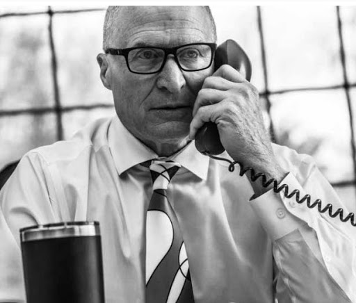 Personal Injury Attorney «Christopher Trainor & Associates», reviews and photos