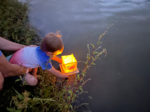 Park «Water Works Park», reviews and photos, 2201 George Flagg Pkwy, Des Moines, IA 50321, USA