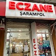 Şarampol Eczanesi