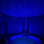 Photo n°37 de l'avis de Travel.o fait le 10/04/2022 à 20:37 sur le  Hotel Belvedere à Riccione