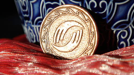 Waves of Goodness Foundation