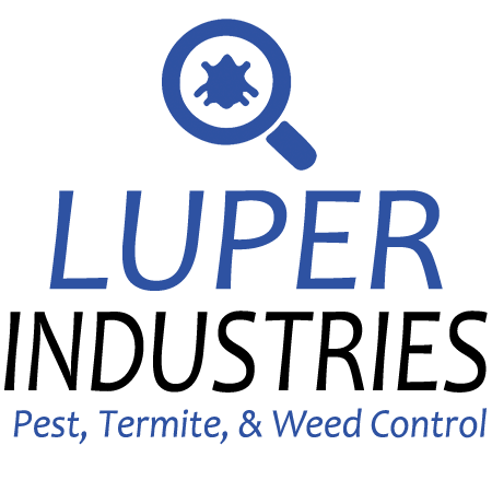 Luper Industries Pest Control