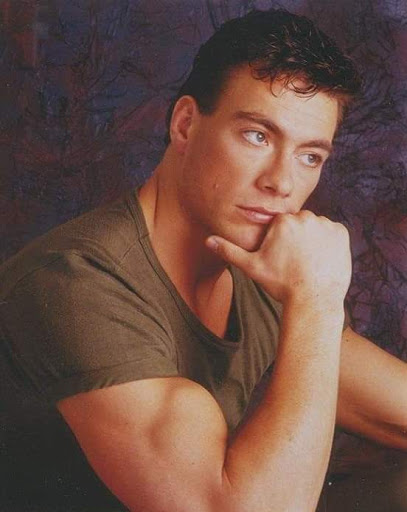 Toy Store «aMuse Toys-Quarry Lake», reviews and photos, 2580 Quarry Lake Dr, Baltimore, MD 21209, USA