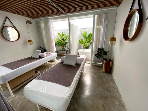 Travel Agency «Cruise & Travel Masters», reviews and photos, 4376 S 700 E #200, Murray, UT 84107, USA