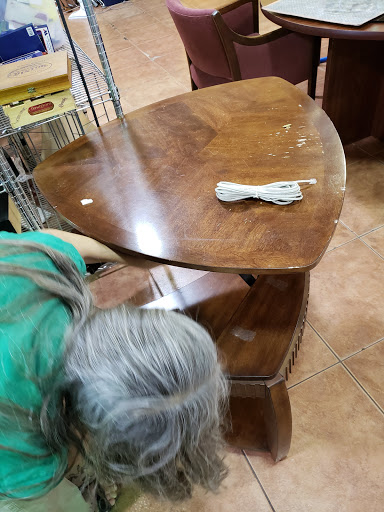 Thrift Store «Goodwill West Palm Beach/South Dixie Store & Donation Center», reviews and photos