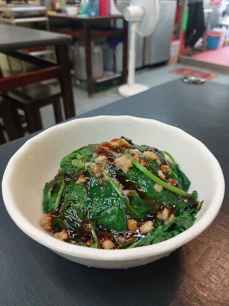 南京七里香 的照片