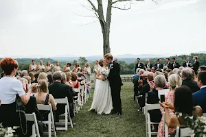 The Lodge at Mount Ida Farm image