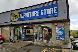The Kirkwood Furniture Store image