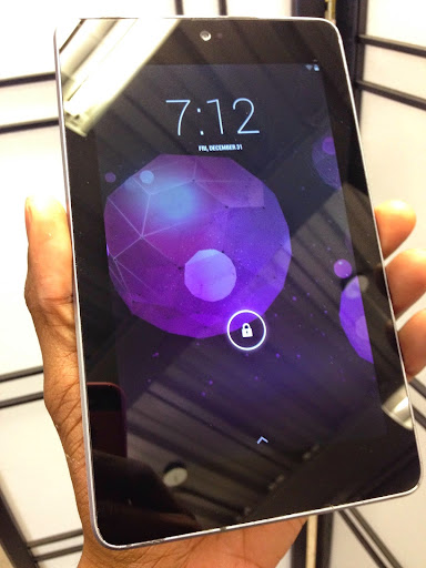 Computer Repair Service «Mr PC», reviews and photos, 1804 Bull St, Columbia, SC 29201, USA