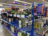 Harbor Freight - Photo 8 - Car repair in Kent, WA, Renton