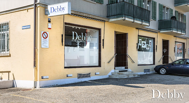 Rezensionen über Debby Fotografie GmbH-Fotografin mit Fotostudio in Wetzikon - Robenhausen in Uster - Fotograf