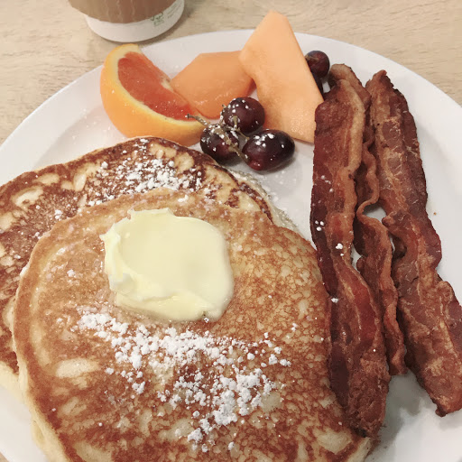 Grocery Store «Niwot Market», reviews and photos, 7980 Niwot Rd, Longmont, CO 80503, USA