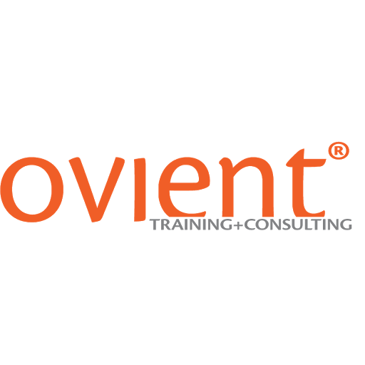 Ovient, Inc. image