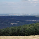 Photo n°3 de l'avis de Sabine.e fait le 14/08/2022 à 16:25 sur le  Kissinger Hütte à Sandberg