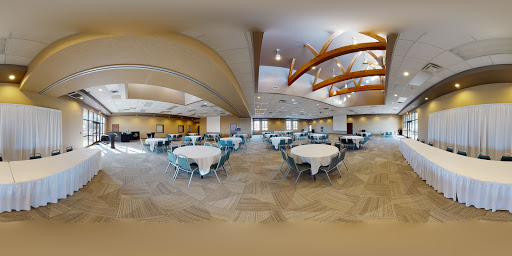 Convention Center «The Bridges at Beresford Golf Course and Community Center», reviews and photos, 601 S 7th St, Beresford, SD 57004, USA