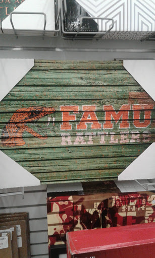 Department Store «Bed Bath & Beyond», reviews and photos, 1574 Governors Square Blvd, Tallahassee, FL 32301, USA