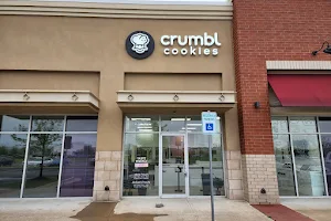 Crumbl - Conway image