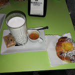 Photo n°1 de l'avis de Adriano.l fait le 17/12/2019 à 16:44 sur le  Dolce Sogno Snc Di Ticconi Alberto & Moretti Raffaela à Matelica