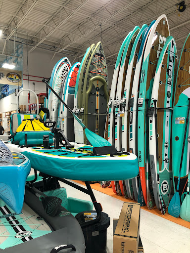 Hardware Store «Hagan Ace Hardware», reviews and photos, 12501 San Jose Blvd, Jacksonville, FL 32223, USA