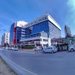 Vm Medical Park Samsun Hastanesi