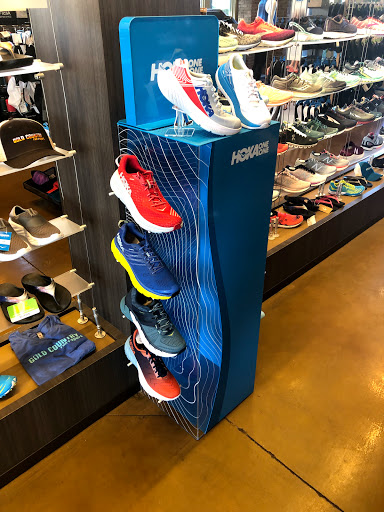 Gold Country Run Sport image