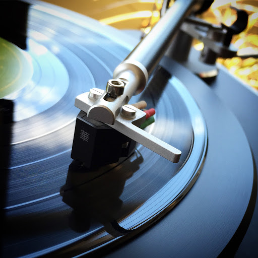 Home Audio Store «Needle Doctor», reviews and photos, 6006 Excelsior Blvd, St Louis Park, MN 55416, USA